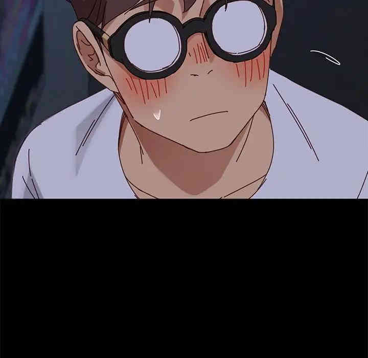 韩国漫画乖乖上钩/危机四伏的家庭生活韩漫_乖乖上钩/危机四伏的家庭生活-第23话在线免费阅读-韩国漫画-第78张图片