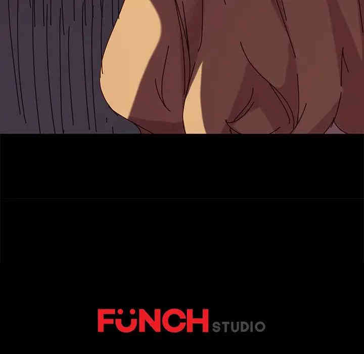 韩国漫画乖乖上钩/危机四伏的家庭生活韩漫_乖乖上钩/危机四伏的家庭生活-第23话在线免费阅读-韩国漫画-第101张图片