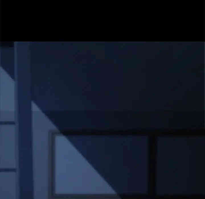 韩国漫画乖乖上钩/危机四伏的家庭生活韩漫_乖乖上钩/危机四伏的家庭生活-第24话在线免费阅读-韩国漫画-第7张图片