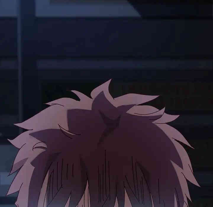 韩国漫画乖乖上钩/危机四伏的家庭生活韩漫_乖乖上钩/危机四伏的家庭生活-第24话在线免费阅读-韩国漫画-第8张图片