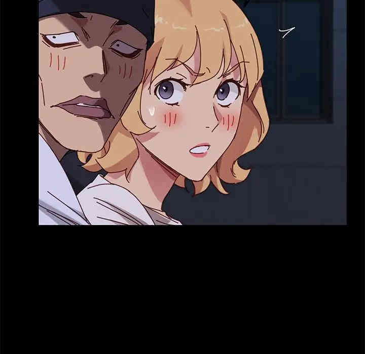 韩国漫画乖乖上钩/危机四伏的家庭生活韩漫_乖乖上钩/危机四伏的家庭生活-第24话在线免费阅读-韩国漫画-第16张图片