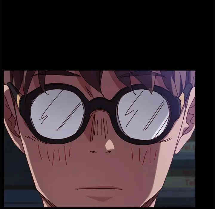 韩国漫画乖乖上钩/危机四伏的家庭生活韩漫_乖乖上钩/危机四伏的家庭生活-第24话在线免费阅读-韩国漫画-第26张图片