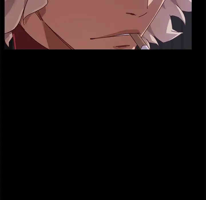 韩国漫画乖乖上钩/危机四伏的家庭生活韩漫_乖乖上钩/危机四伏的家庭生活-第24话在线免费阅读-韩国漫画-第30张图片