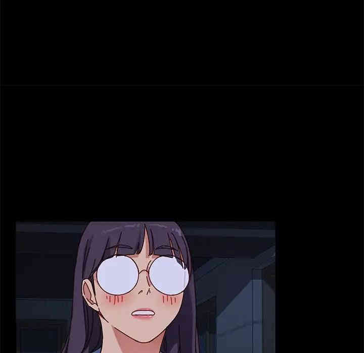 韩国漫画乖乖上钩/危机四伏的家庭生活韩漫_乖乖上钩/危机四伏的家庭生活-第24话在线免费阅读-韩国漫画-第35张图片