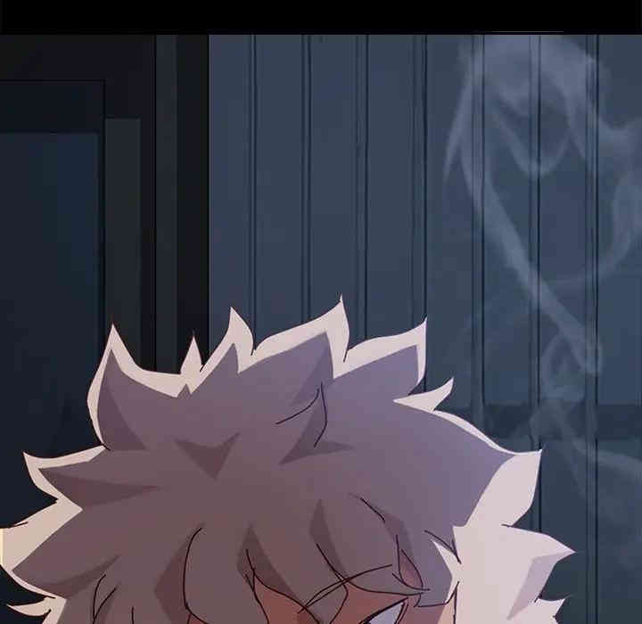 韩国漫画乖乖上钩/危机四伏的家庭生活韩漫_乖乖上钩/危机四伏的家庭生活-第24话在线免费阅读-韩国漫画-第49张图片