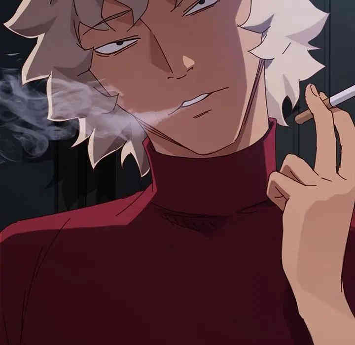 韩国漫画乖乖上钩/危机四伏的家庭生活韩漫_乖乖上钩/危机四伏的家庭生活-第24话在线免费阅读-韩国漫画-第50张图片