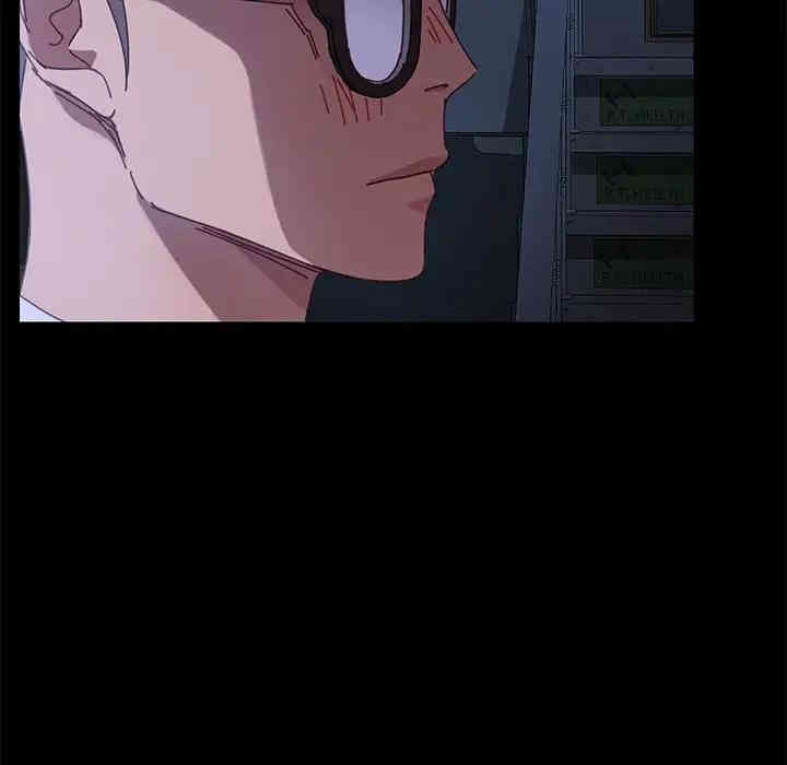 韩国漫画乖乖上钩/危机四伏的家庭生活韩漫_乖乖上钩/危机四伏的家庭生活-第24话在线免费阅读-韩国漫画-第53张图片