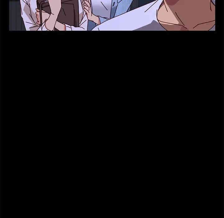 韩国漫画乖乖上钩/危机四伏的家庭生活韩漫_乖乖上钩/危机四伏的家庭生活-第24话在线免费阅读-韩国漫画-第55张图片