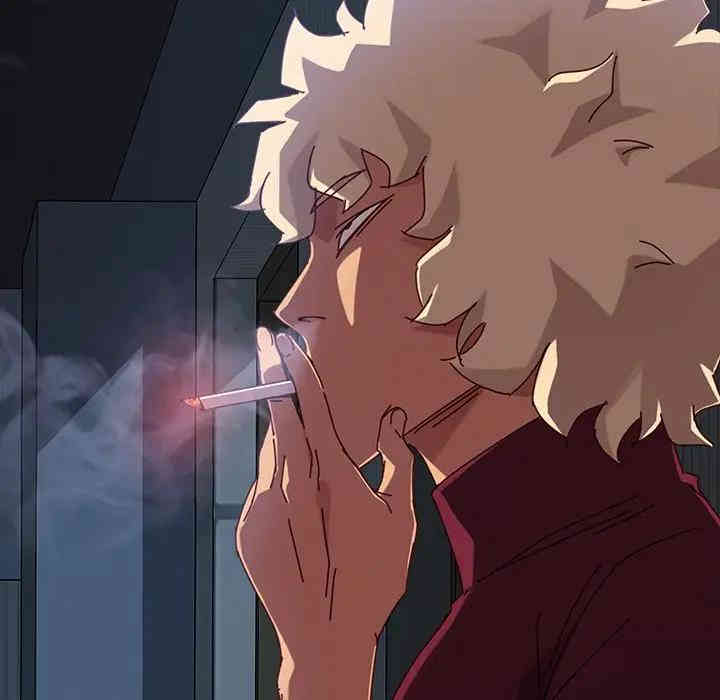 韩国漫画乖乖上钩/危机四伏的家庭生活韩漫_乖乖上钩/危机四伏的家庭生活-第24话在线免费阅读-韩国漫画-第66张图片