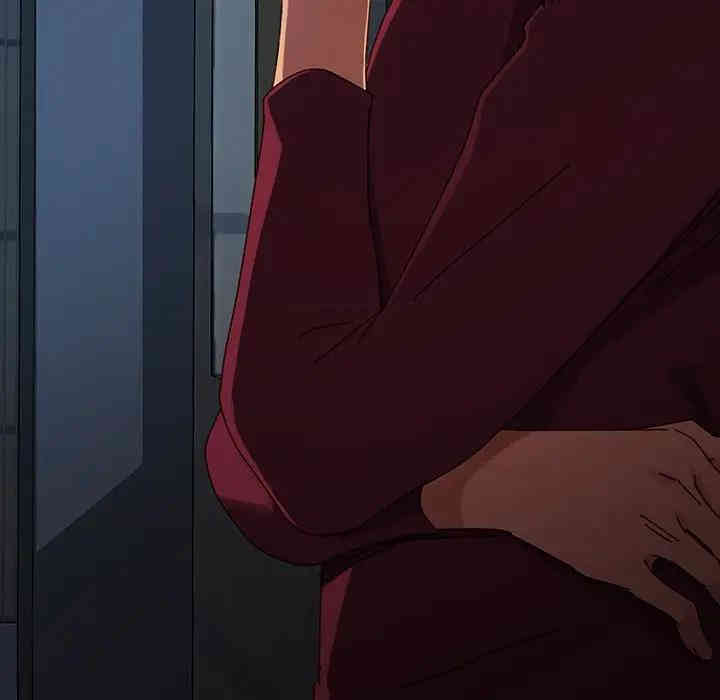 韩国漫画乖乖上钩/危机四伏的家庭生活韩漫_乖乖上钩/危机四伏的家庭生活-第24话在线免费阅读-韩国漫画-第67张图片