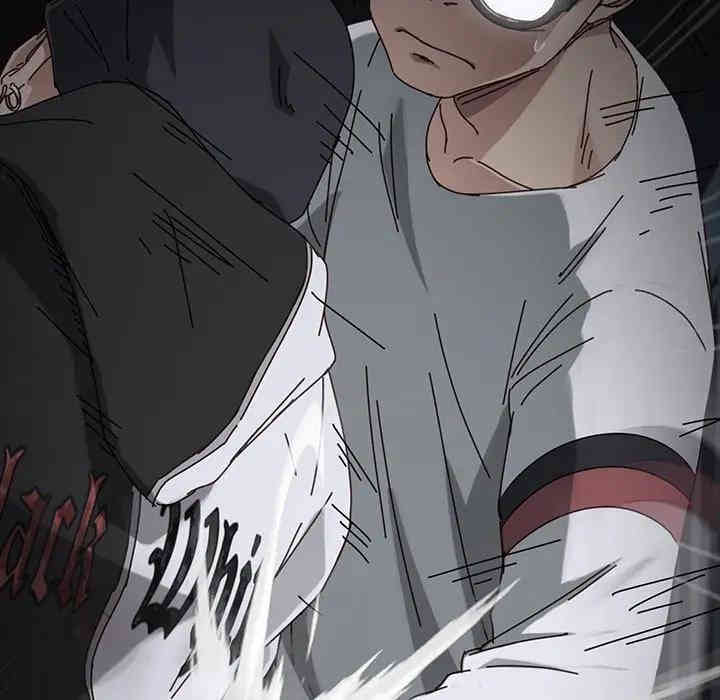 韩国漫画乖乖上钩/危机四伏的家庭生活韩漫_乖乖上钩/危机四伏的家庭生活-第24话在线免费阅读-韩国漫画-第70张图片