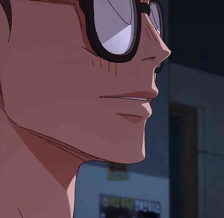 韩国漫画乖乖上钩/危机四伏的家庭生活韩漫_乖乖上钩/危机四伏的家庭生活-第24话在线免费阅读-韩国漫画-第88张图片