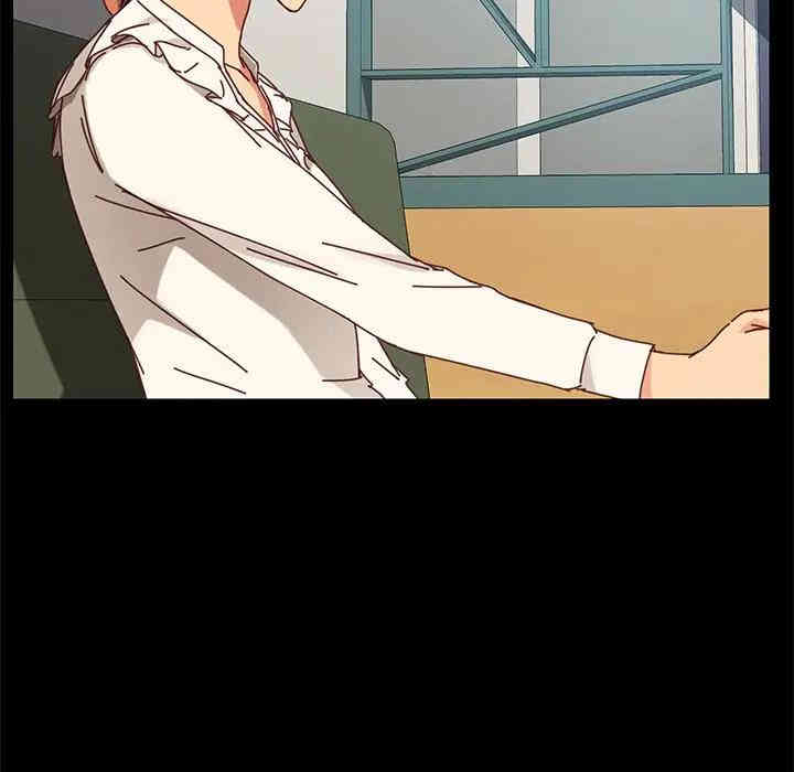 韩国漫画乖乖上钩/危机四伏的家庭生活韩漫_乖乖上钩/危机四伏的家庭生活-第24话在线免费阅读-韩国漫画-第128张图片