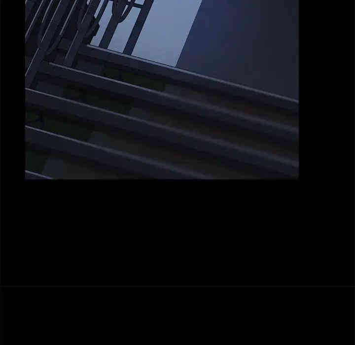 韩国漫画乖乖上钩/危机四伏的家庭生活韩漫_乖乖上钩/危机四伏的家庭生活-第24话在线免费阅读-韩国漫画-第136张图片