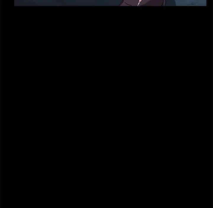 韩国漫画乖乖上钩/危机四伏的家庭生活韩漫_乖乖上钩/危机四伏的家庭生活-第24话在线免费阅读-韩国漫画-第151张图片