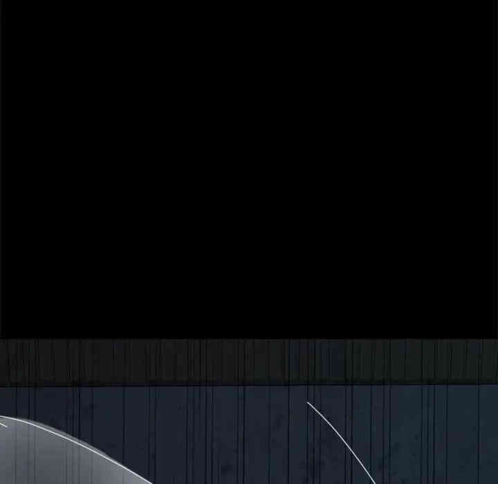 韩国漫画乖乖上钩/危机四伏的家庭生活韩漫_乖乖上钩/危机四伏的家庭生活-第24话在线免费阅读-韩国漫画-第152张图片