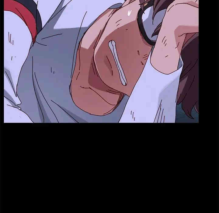 韩国漫画乖乖上钩/危机四伏的家庭生活韩漫_乖乖上钩/危机四伏的家庭生活-第24话在线免费阅读-韩国漫画-第161张图片