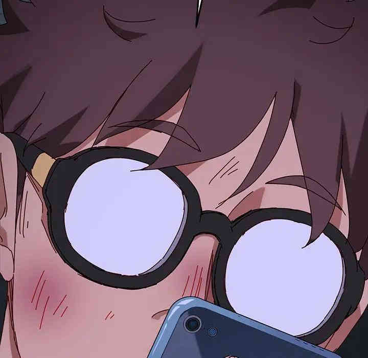 韩国漫画乖乖上钩/危机四伏的家庭生活韩漫_乖乖上钩/危机四伏的家庭生活-第24话在线免费阅读-韩国漫画-第181张图片