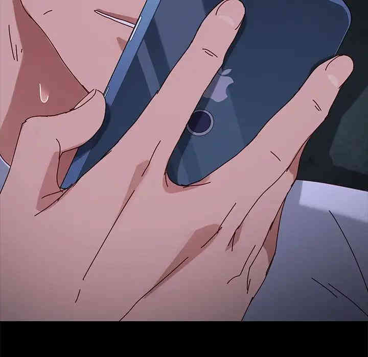 韩国漫画乖乖上钩/危机四伏的家庭生活韩漫_乖乖上钩/危机四伏的家庭生活-第24话在线免费阅读-韩国漫画-第182张图片