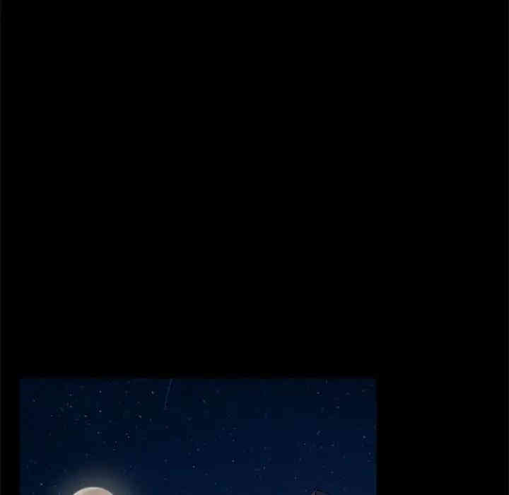 韩国漫画乖乖上钩/危机四伏的家庭生活韩漫_乖乖上钩/危机四伏的家庭生活-第24话在线免费阅读-韩国漫画-第184张图片