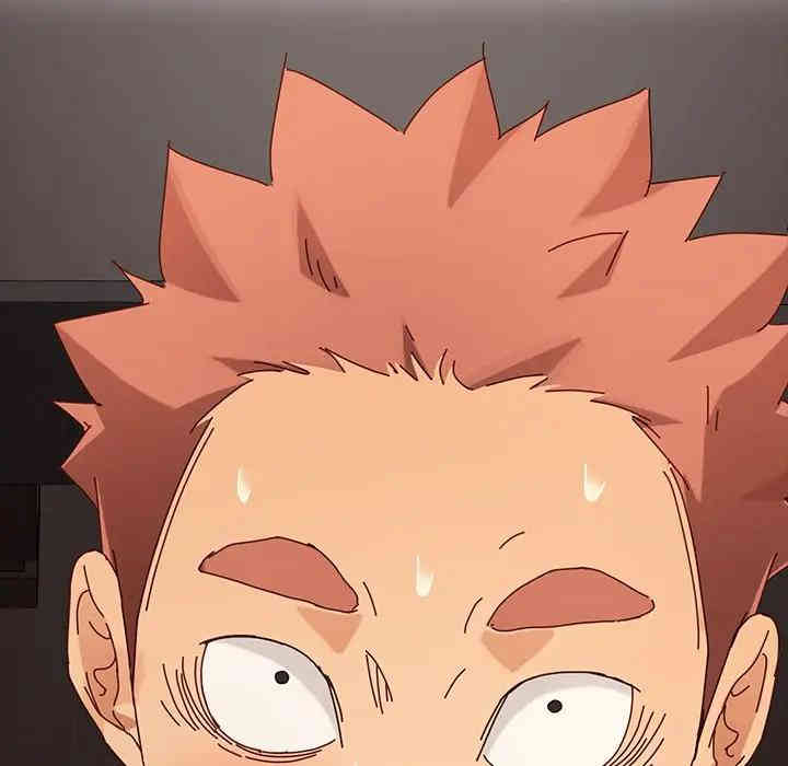 韩国漫画乖乖上钩/危机四伏的家庭生活韩漫_乖乖上钩/危机四伏的家庭生活-第24话在线免费阅读-韩国漫画-第190张图片