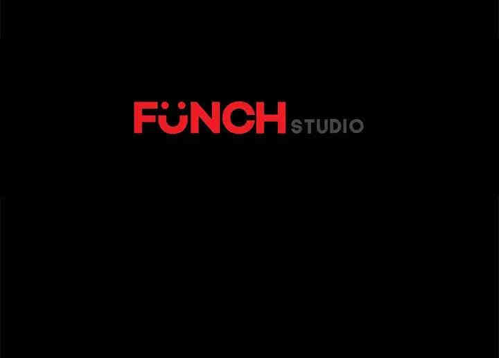 韩国漫画乖乖上钩/危机四伏的家庭生活韩漫_乖乖上钩/危机四伏的家庭生活-第24话在线免费阅读-韩国漫画-第193张图片