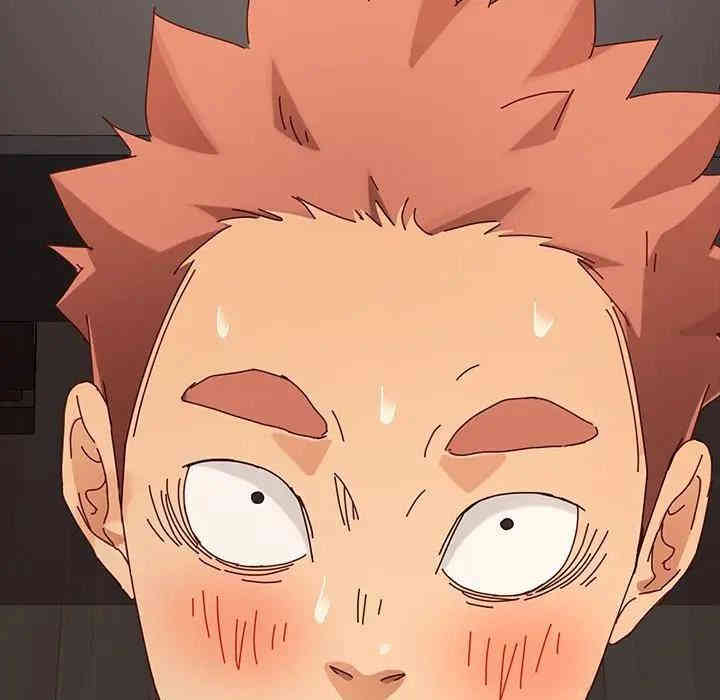 韩国漫画乖乖上钩/危机四伏的家庭生活韩漫_乖乖上钩/危机四伏的家庭生活-第25话在线免费阅读-韩国漫画-第6张图片