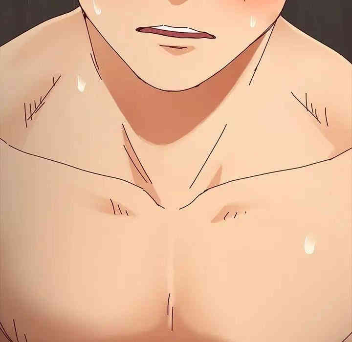 韩国漫画乖乖上钩/危机四伏的家庭生活韩漫_乖乖上钩/危机四伏的家庭生活-第25话在线免费阅读-韩国漫画-第7张图片