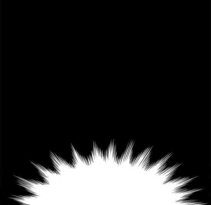 韩国漫画乖乖上钩/危机四伏的家庭生活韩漫_乖乖上钩/危机四伏的家庭生活-第25话在线免费阅读-韩国漫画-第24张图片