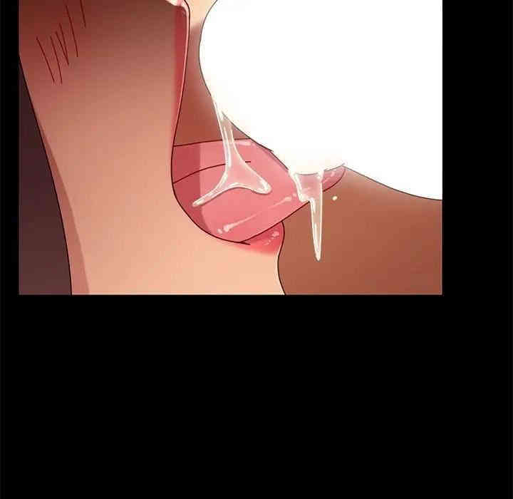 韩国漫画乖乖上钩/危机四伏的家庭生活韩漫_乖乖上钩/危机四伏的家庭生活-第25话在线免费阅读-韩国漫画-第35张图片