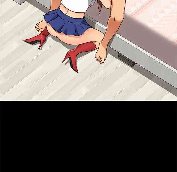 韩国漫画乖乖上钩/危机四伏的家庭生活韩漫_乖乖上钩/危机四伏的家庭生活-第25话在线免费阅读-韩国漫画-第38张图片