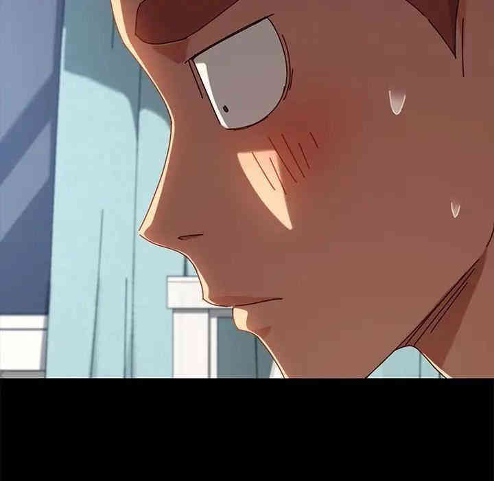 韩国漫画乖乖上钩/危机四伏的家庭生活韩漫_乖乖上钩/危机四伏的家庭生活-第25话在线免费阅读-韩国漫画-第42张图片