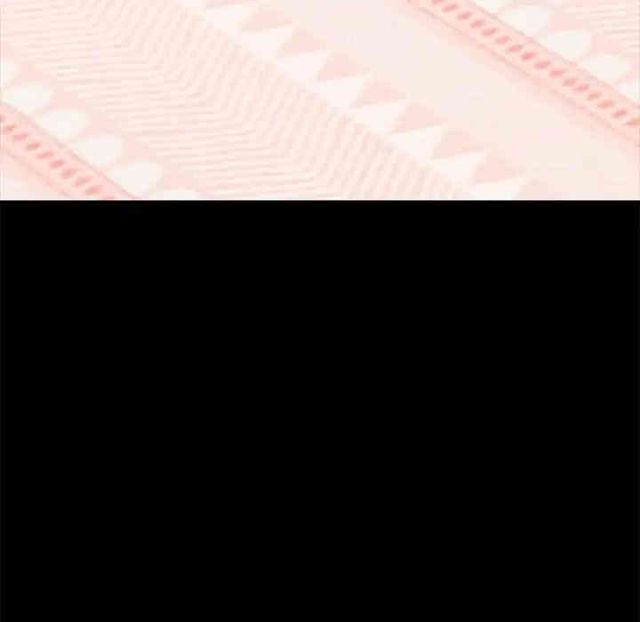 韩国漫画乖乖上钩/危机四伏的家庭生活韩漫_乖乖上钩/危机四伏的家庭生活-第25话在线免费阅读-韩国漫画-第49张图片