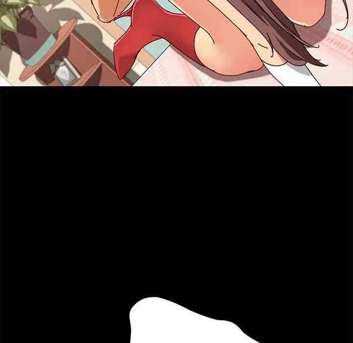 韩国漫画乖乖上钩/危机四伏的家庭生活韩漫_乖乖上钩/危机四伏的家庭生活-第25话在线免费阅读-韩国漫画-第54张图片