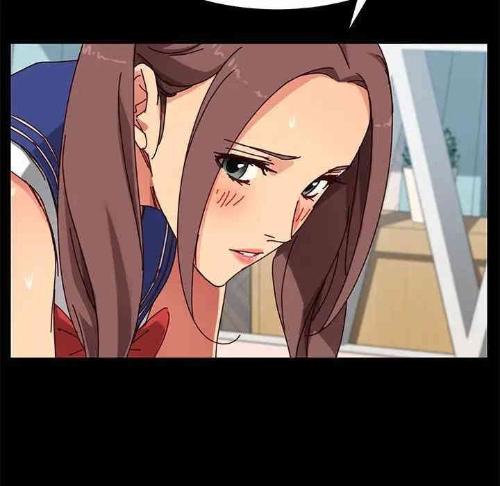 韩国漫画乖乖上钩/危机四伏的家庭生活韩漫_乖乖上钩/危机四伏的家庭生活-第25话在线免费阅读-韩国漫画-第59张图片