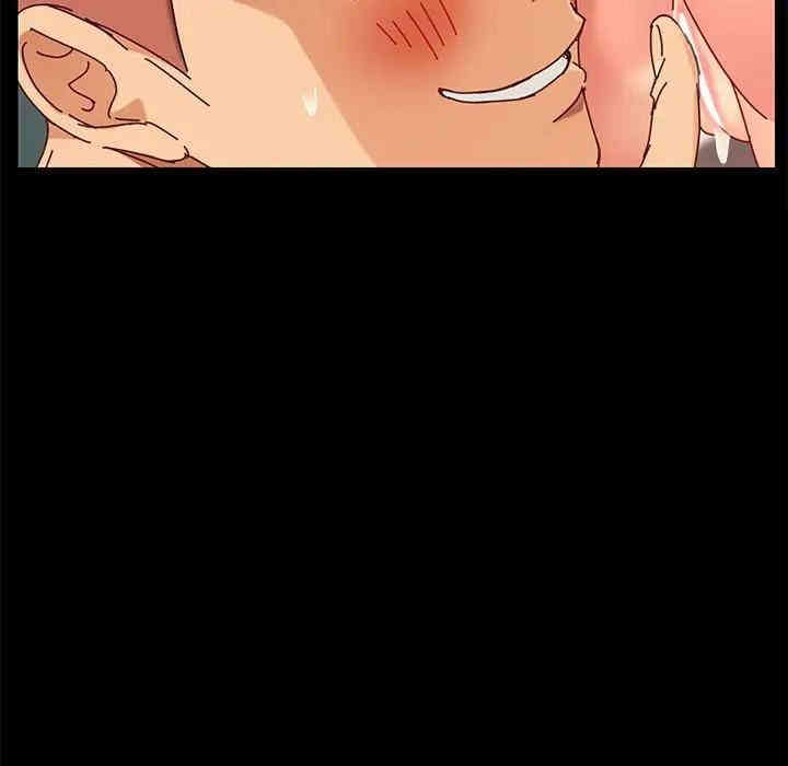 韩国漫画乖乖上钩/危机四伏的家庭生活韩漫_乖乖上钩/危机四伏的家庭生活-第25话在线免费阅读-韩国漫画-第65张图片