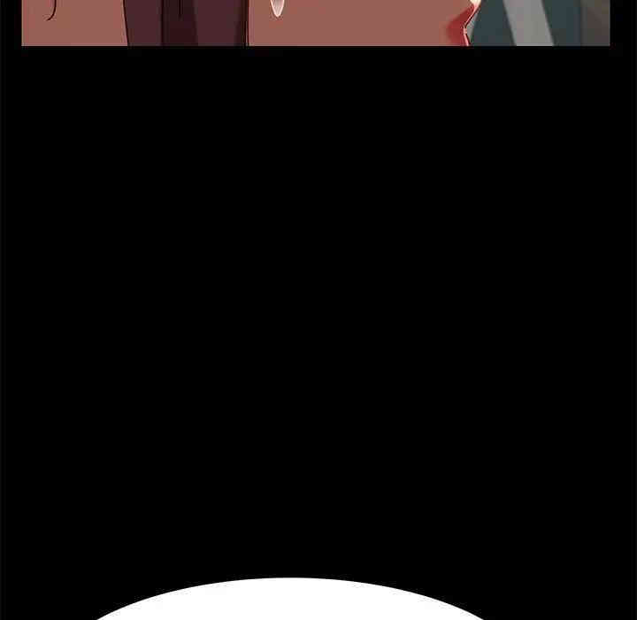 韩国漫画乖乖上钩/危机四伏的家庭生活韩漫_乖乖上钩/危机四伏的家庭生活-第25话在线免费阅读-韩国漫画-第67张图片