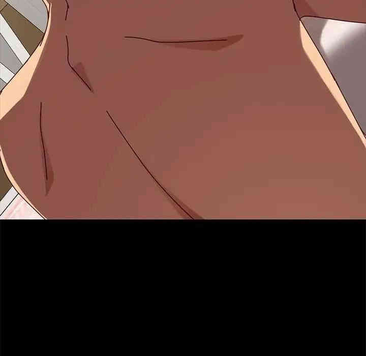 韩国漫画乖乖上钩/危机四伏的家庭生活韩漫_乖乖上钩/危机四伏的家庭生活-第25话在线免费阅读-韩国漫画-第77张图片