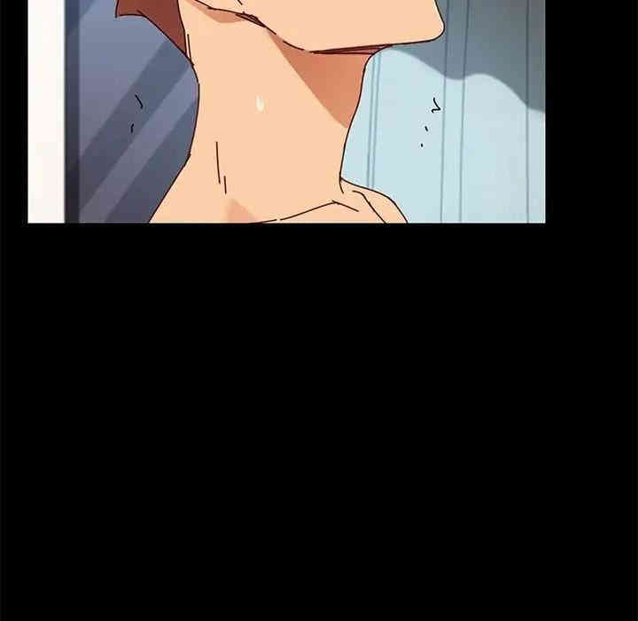 韩国漫画乖乖上钩/危机四伏的家庭生活韩漫_乖乖上钩/危机四伏的家庭生活-第25话在线免费阅读-韩国漫画-第90张图片