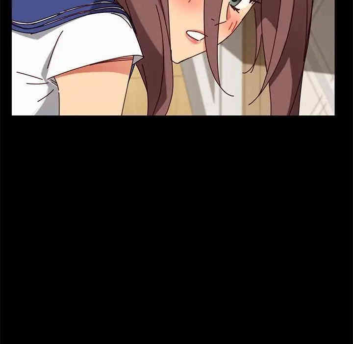 韩国漫画乖乖上钩/危机四伏的家庭生活韩漫_乖乖上钩/危机四伏的家庭生活-第25话在线免费阅读-韩国漫画-第96张图片