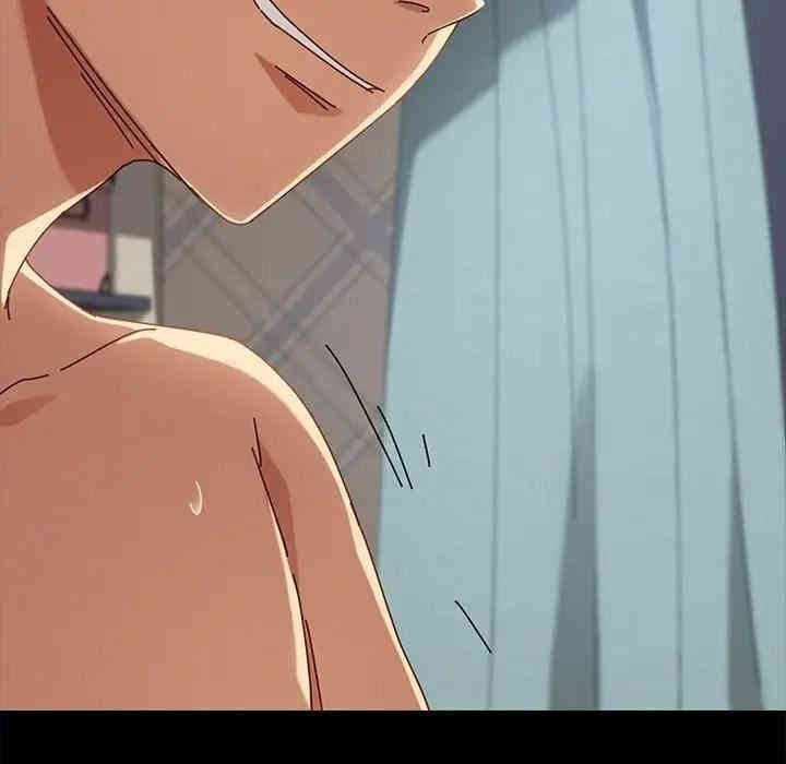 韩国漫画乖乖上钩/危机四伏的家庭生活韩漫_乖乖上钩/危机四伏的家庭生活-第25话在线免费阅读-韩国漫画-第115张图片