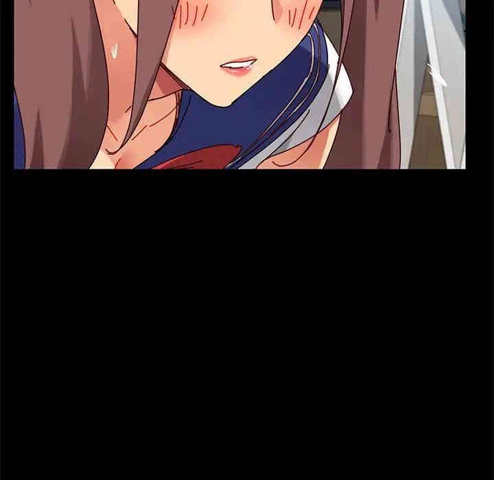 韩国漫画乖乖上钩/危机四伏的家庭生活韩漫_乖乖上钩/危机四伏的家庭生活-第25话在线免费阅读-韩国漫画-第119张图片