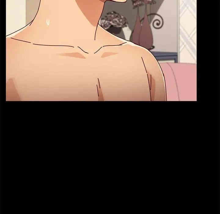 韩国漫画乖乖上钩/危机四伏的家庭生活韩漫_乖乖上钩/危机四伏的家庭生活-第25话在线免费阅读-韩国漫画-第121张图片