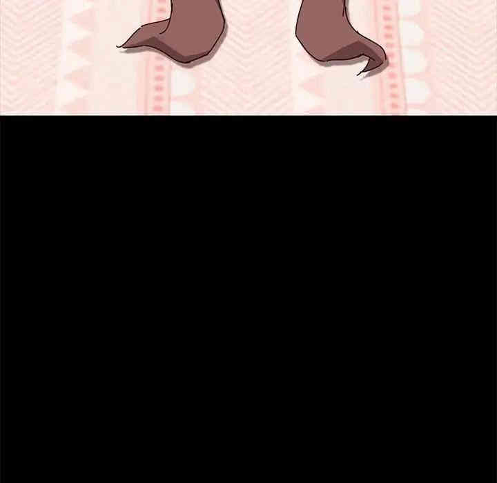 韩国漫画乖乖上钩/危机四伏的家庭生活韩漫_乖乖上钩/危机四伏的家庭生活-第25话在线免费阅读-韩国漫画-第125张图片