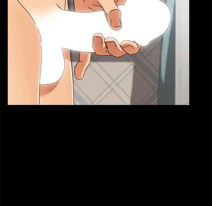 韩国漫画乖乖上钩/危机四伏的家庭生活韩漫_乖乖上钩/危机四伏的家庭生活-第25话在线免费阅读-韩国漫画-第131张图片