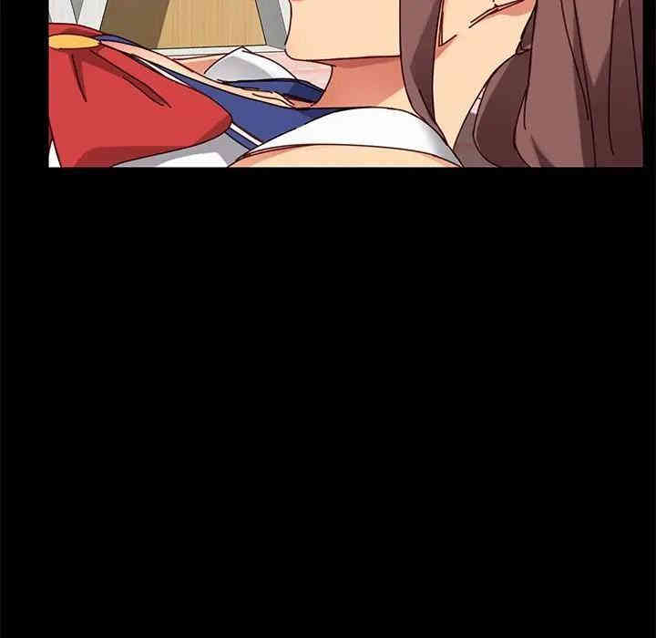 韩国漫画乖乖上钩/危机四伏的家庭生活韩漫_乖乖上钩/危机四伏的家庭生活-第25话在线免费阅读-韩国漫画-第133张图片