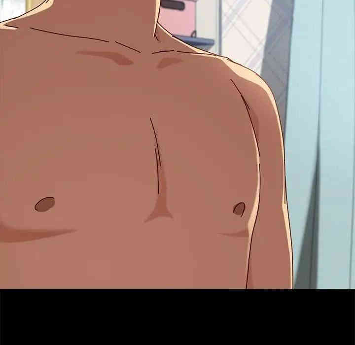 韩国漫画乖乖上钩/危机四伏的家庭生活韩漫_乖乖上钩/危机四伏的家庭生活-第25话在线免费阅读-韩国漫画-第136张图片