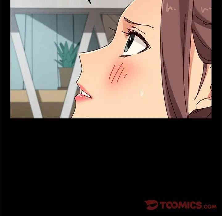 韩国漫画乖乖上钩/危机四伏的家庭生活韩漫_乖乖上钩/危机四伏的家庭生活-第25话在线免费阅读-韩国漫画-第138张图片