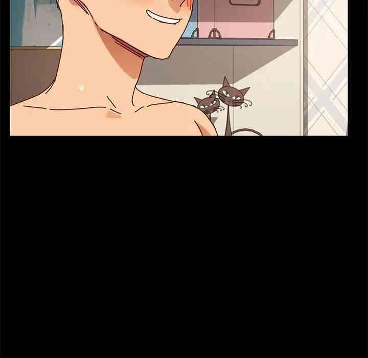 韩国漫画乖乖上钩/危机四伏的家庭生活韩漫_乖乖上钩/危机四伏的家庭生活-第25话在线免费阅读-韩国漫画-第140张图片