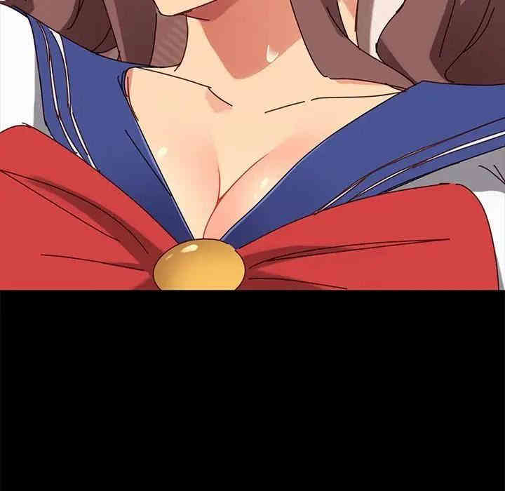 韩国漫画乖乖上钩/危机四伏的家庭生活韩漫_乖乖上钩/危机四伏的家庭生活-第25话在线免费阅读-韩国漫画-第157张图片